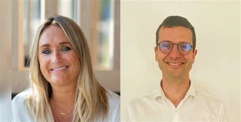 noel zierski|Noël ZIERSKI sur LinkedIn : ‎Génies soient.